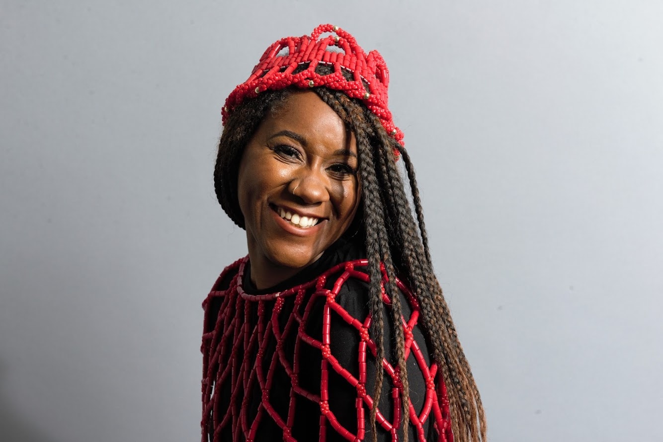 Diaspora Fusion Concepts — our story