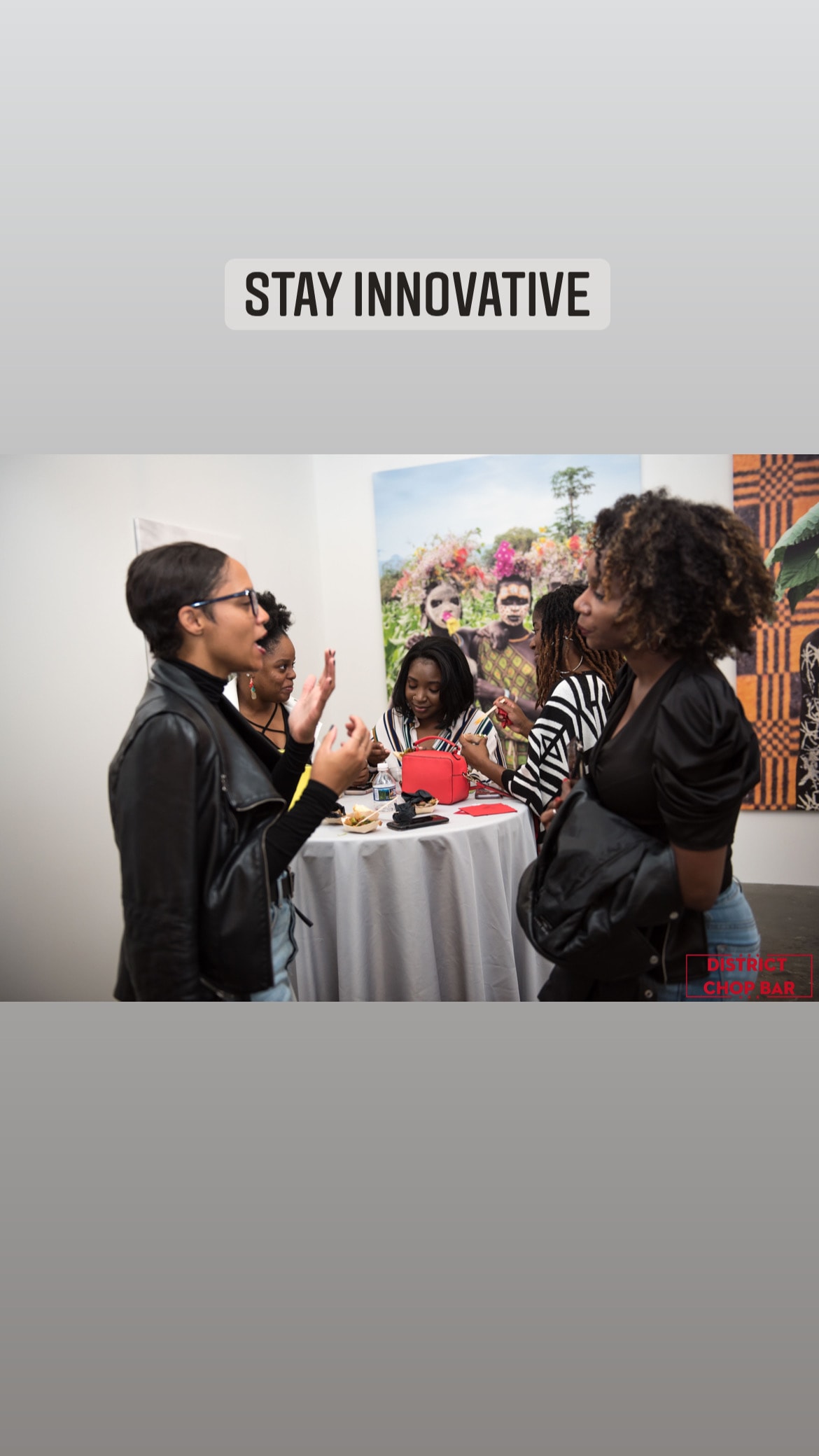 Book a consultation with Diaspora Fusion Concepts